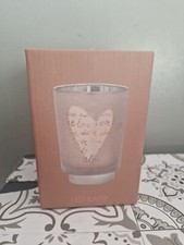 Retro vintage style edison - style,