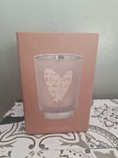 Retro Vintage Style Edison