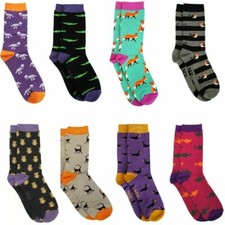 MR HERON -Mens Funky Fun Cool