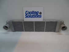 NEW INTERCOOLER for VW Multivan Transporter Caravelle T5 T6 1.9 2.0 2.5 TDi