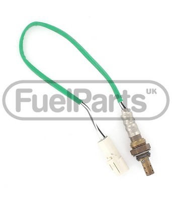 Fuel parts lambda oxygen - parts, o2
