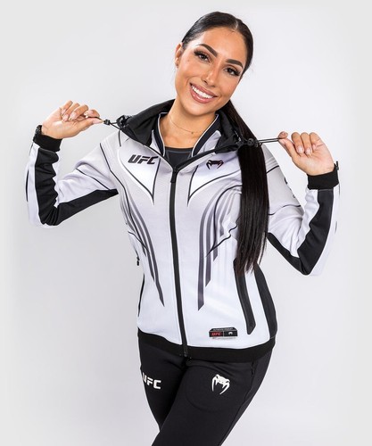 Ufc venum authentic fight - venum,