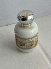 MiniatureANAIS ANAIS BY CACHAREL  Eau De Toilette Perfume 5Ml   ( empty)