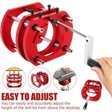 Router Table Insert Plate