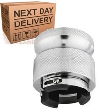 Adjustable Motorcycle Bike Fork Seal Driver Insertion Tool Between 35mm–55mm UK