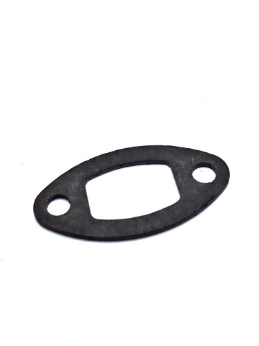 Muffler exhaust silencer - muffler,