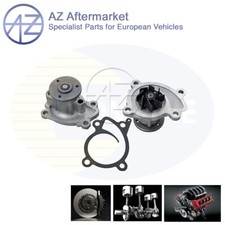Fits Qashqai Juke Note Micra