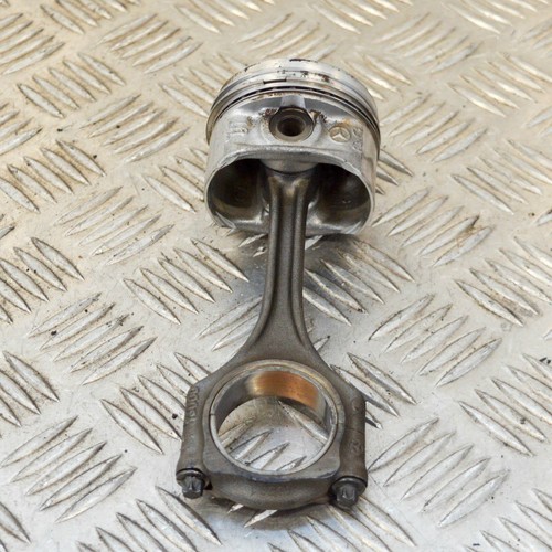 Smart city coupe 450 piston - city-coupe,
