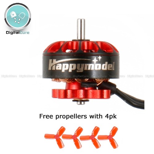 Happymodel ex1103s 1103 - happymodel,