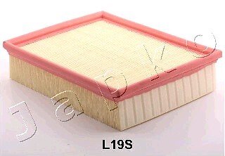 New air filter for - filter,