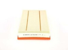Bosch Air Filter F 026 400 099 for Land Rover