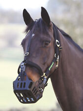 Shires Greenguard Headcollar