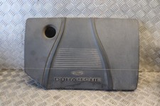 FORD GALAXY MK3 S-MAX MONDEO MK4 2.0 DURATEC PETROL ENGINE COVER 2007-2010 EJ60U