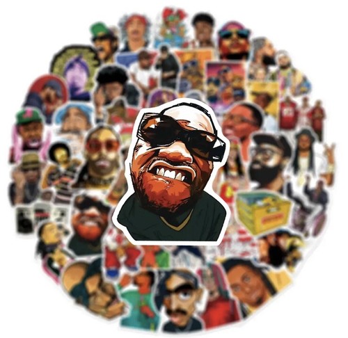 50x hip hop - 50x, rap