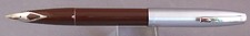 Sheaffer vintage white dot - sheaffer,