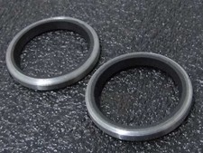 97-1168 Triumph Tiger Cub