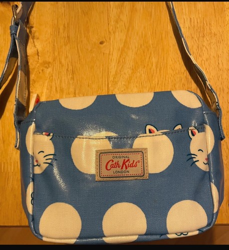 New cath kidson kids shoulder - kids,