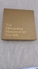 The Metropolitan Museum Of Art