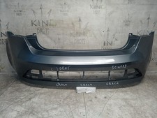 SEAT IBIZA FR MK4 FACELIFT