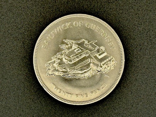 Rare 1952 1977 queen - 1952-1977, elizabeth