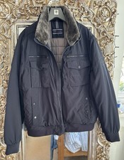 Tommy Hilfiger Men’s Navy