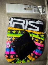 Andrew Christian Pride  sunset