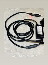 Zoll DC Auxiliary Power Supply