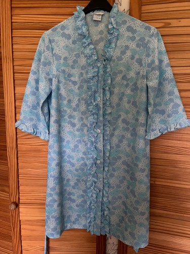 Vintage michael soft - vintage,