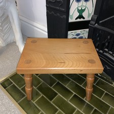 Stunning Vintage Solid Pine