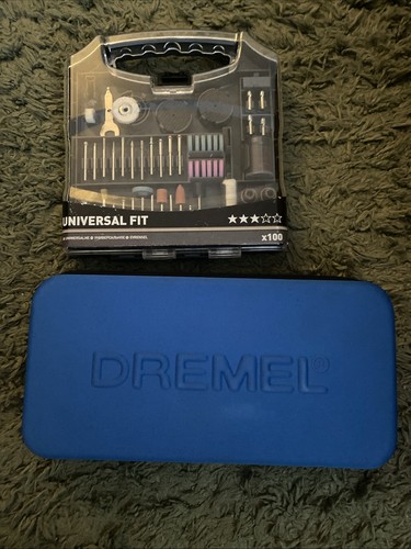 Dremel 3000 130w - 3000,
