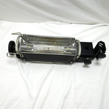 Lowel Tota Light 3852582
