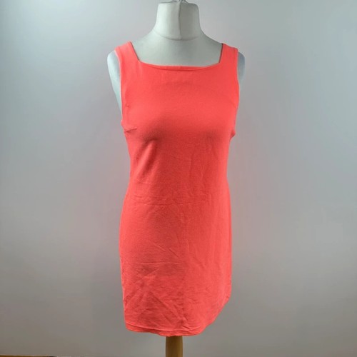 Miss selfridge bodycon - selfridge, dress