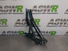 BMW Boot Hinge & Strut Pair 3 SERIES E36   41628119163 / 41628119164