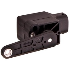 Rear   Height Level Sensor For BMW 3 series E46 E91 E92 E93 37140141445