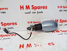 FORD KA MK1 WING MIRROR