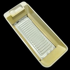 Panasonic ADA44E165-H0