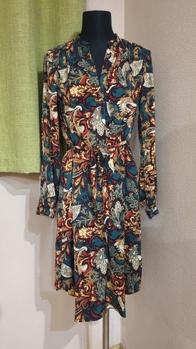 Women holly whyte dress - holly,