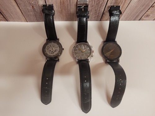 Job lot men - men's, fashion