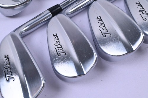 Titleist 620 combo - mb,