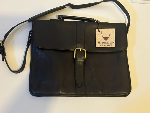Hidesign classics bennet - classics,