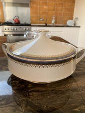 Paragon & Royal Albert