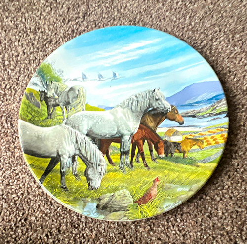 Davenport pottery britain - pottery, britain's