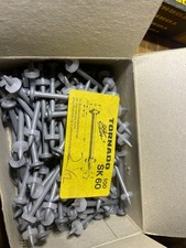 NAILS TO FIT HILTI DX450 DX5
