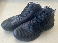 Under Armour Curry 2.5 Men Size 15 Basketball Sneakers Top Gun Model 1274425-006