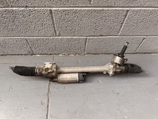 BMW 5 8 SERIES STEERING RACK -