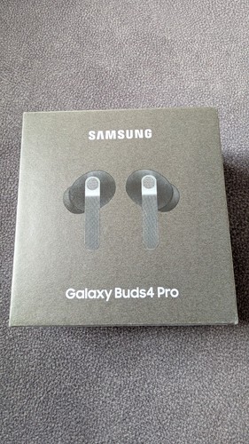 Samsung galaxy buds4 - buds4, pro