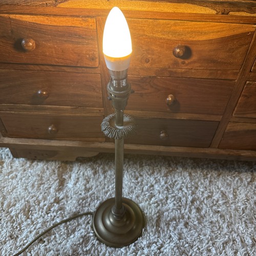 Vintage laura ashley table - ashley,