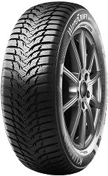 195 50r15 kumho wintercraft - 195/50r15,
