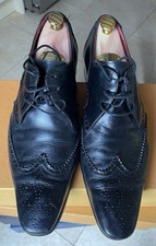 Men’s Jeffery West