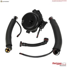 Crankcase Breather Repair Kit